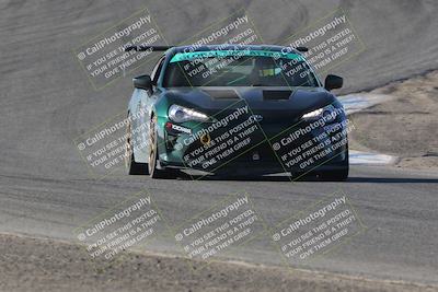 media/Nov-12-2023-GTA Finals Buttonwillow (Sun) [[806b9a7a9a]]/Group 4/Session 1 (Phil Hill)/